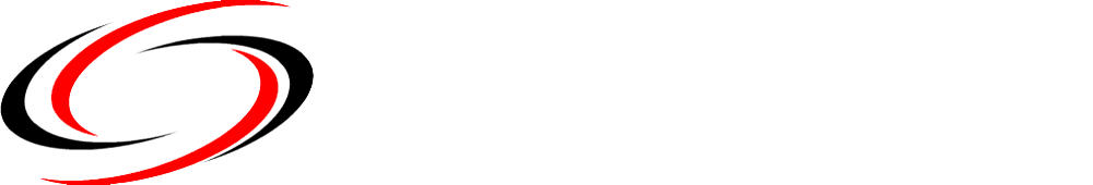 Clearview Contstruction Clearview Contstruction